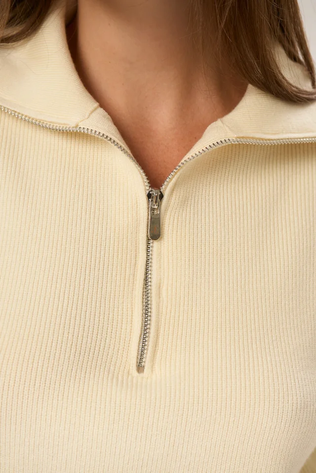 Sweater Erik